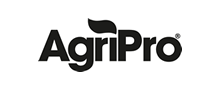 AgriPro [logo]