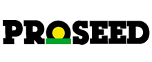 Proseed [logo]
